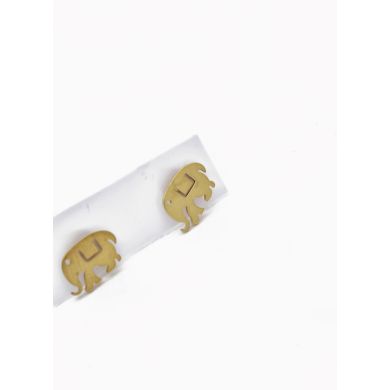 ARETES EN ACERO INOXIDABLE  316L/ANTIALERGICO