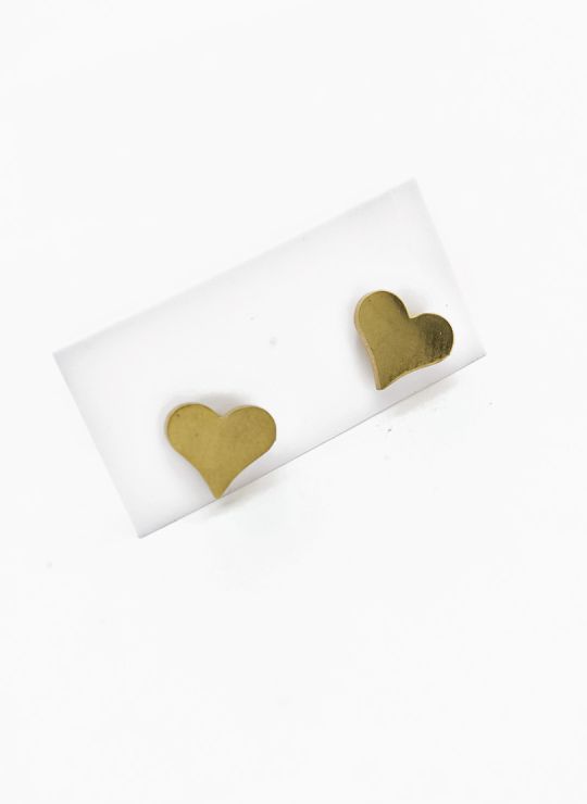 ARETES EN ACERO INOXIDABLE  316L/ANTIALERGICO