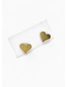 ARETES EN ACERO INOXIDABLE  316L/ANTIALERGICO