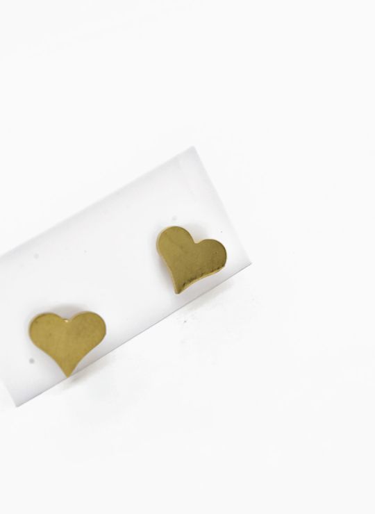ARETES EN ACERO INOXIDABLE  316L/ANTIALERGICO