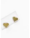 ARETES EN ACERO INOXIDABLE  316L/ANTIALERGICO