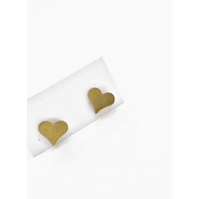 ARETES EN ACERO INOXIDABLE  316L/ANTIALERGICO