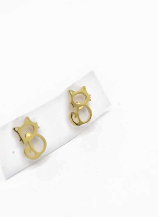 ARETES EN ACERO INOXIDABLE  316L/ANTIALERGICO