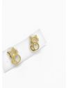 ARETES EN ACERO INOXIDABLE  316L/ANTIALERGICO