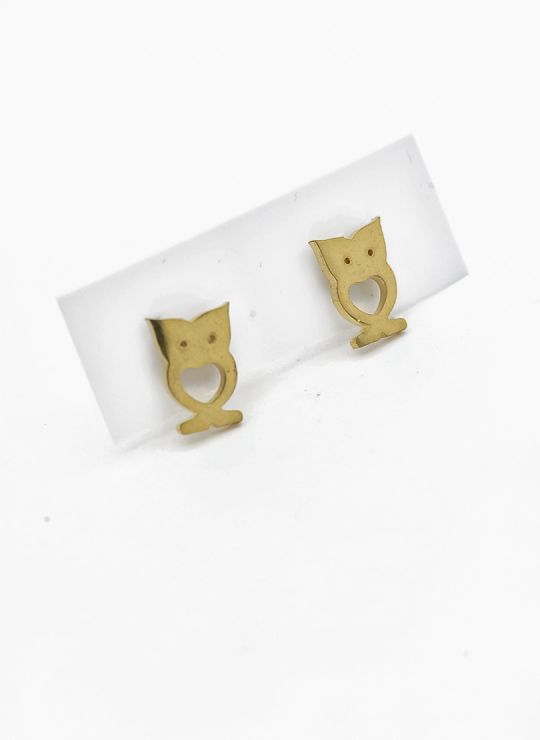 ARETES EN ACERO INOXIDABLE  316L/ANTIALERGICO