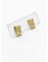 ARETES EN ACERO INOXIDABLE  316L/ANTIALERGICO