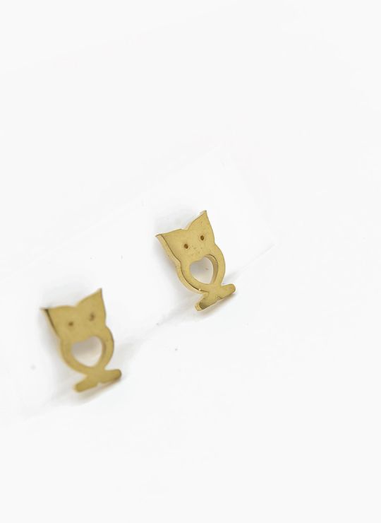 ARETES EN ACERO INOXIDABLE  316L/ANTIALERGICO