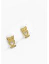 ARETES EN ACERO INOXIDABLE  316L/ANTIALERGICO