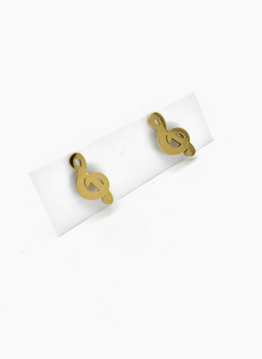 ARETES EN ACERO INOXIDABLE  316L/ANTIALERGICO
