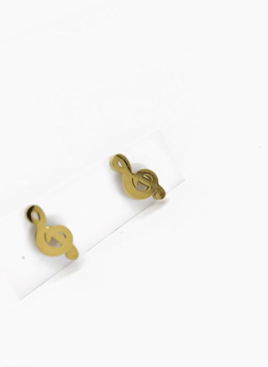 ARETES EN ACERO INOXIDABLE  316L/ANTIALERGICO