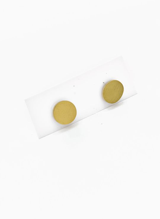 ARETES EN ACERO INOXIDABLE  316L/ANTIALERGICO