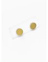 ARETES EN ACERO INOXIDABLE  316L/ANTIALERGICO