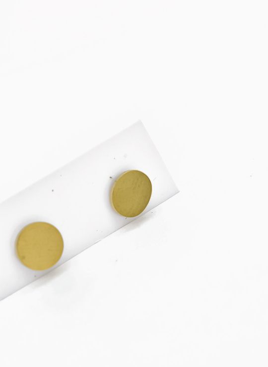 ARETES EN ACERO INOXIDABLE  316L/ANTIALERGICO