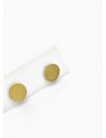 ARETES EN ACERO INOXIDABLE  316L/ANTIALERGICO