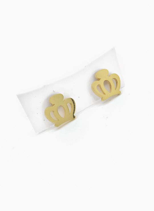 ARETES EN ACERO INOXIDABLE  316L/ANTIALERGICO