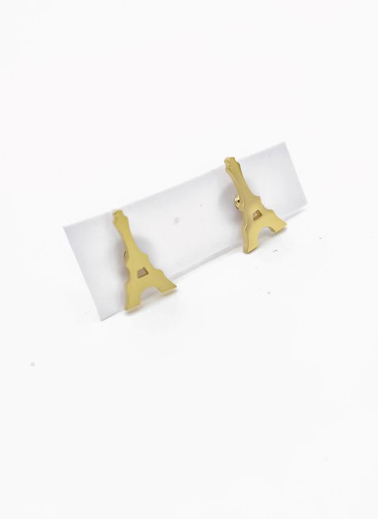ARETES EN ACERO INOXIDABLE  316L/ANTIALERGICO