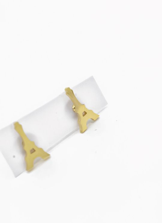ARETES EN ACERO INOXIDABLE  316L/ANTIALERGICO