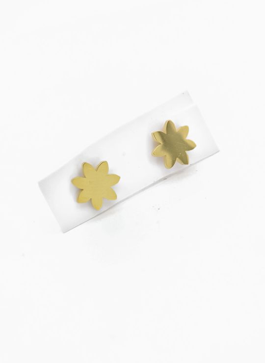 ARETES EN ACERO INOXIDABLE  316L/ANTIALERGICO