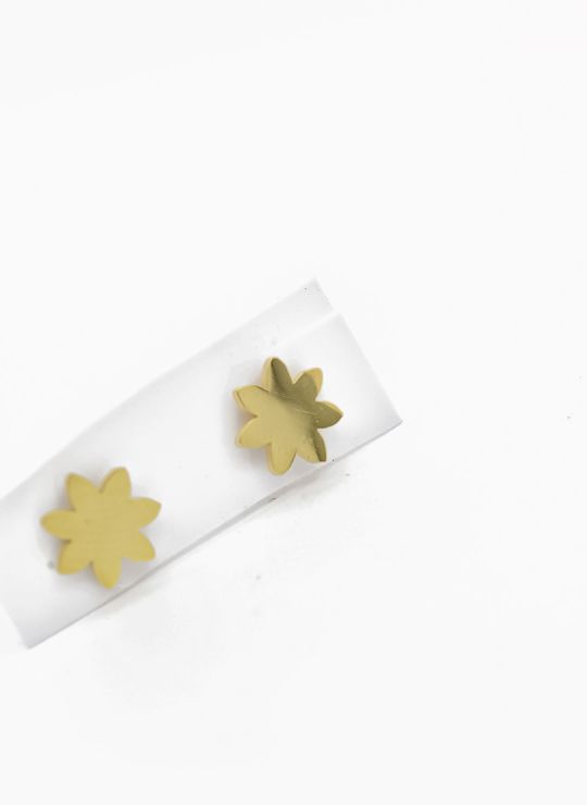 ARETES EN ACERO INOXIDABLE  316L/ANTIALERGICO