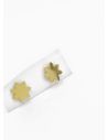 ARETES EN ACERO INOXIDABLE  316L/ANTIALERGICO
