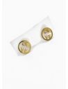 ARETES EN ACERO INOXIDABLE  316L/ANTIALERGICO