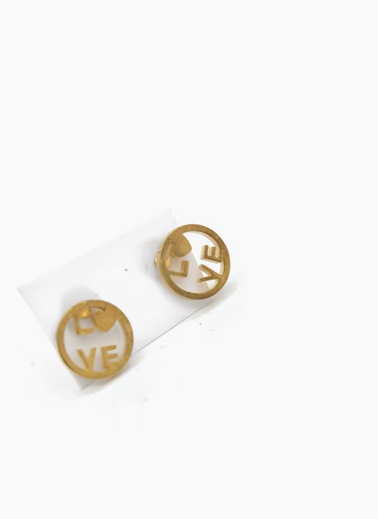 ARETES EN ACERO INOXIDABLE  316L/ANTIALERGICO