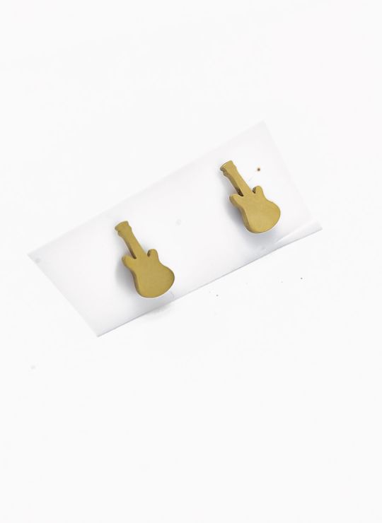 ARETES EN ACERO INOXIDABLE  316L/ANTIALERGICO