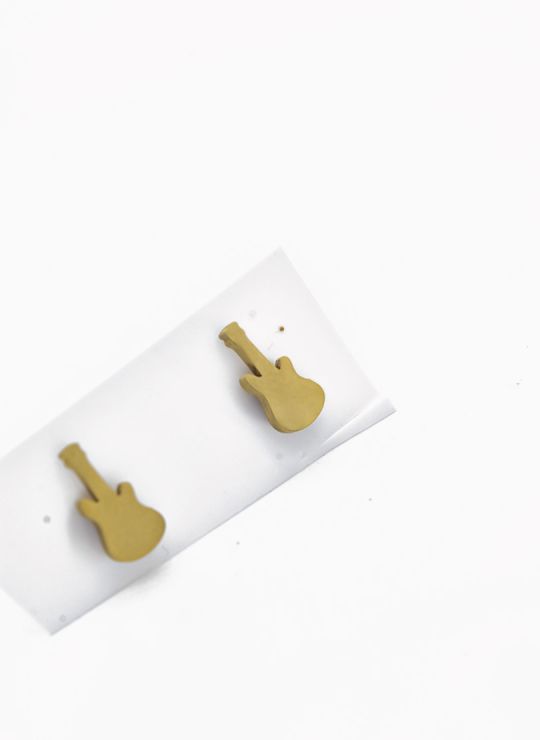 ARETES EN ACERO INOXIDABLE  316L/ANTIALERGICO