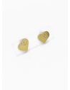 ARETES EN ACERO INOXIDABLE  316L/ANTIALERGICO