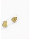 ARETES EN ACERO INOXIDABLE  316L/ANTIALERGICO