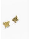ARETES EN ACERO INOXIDABLE  316L/ANTIALERGICO