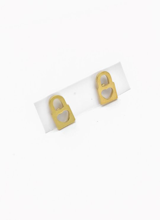 ARETES EN ACERO INOXIDABLE  316L/ANTIALERGICO