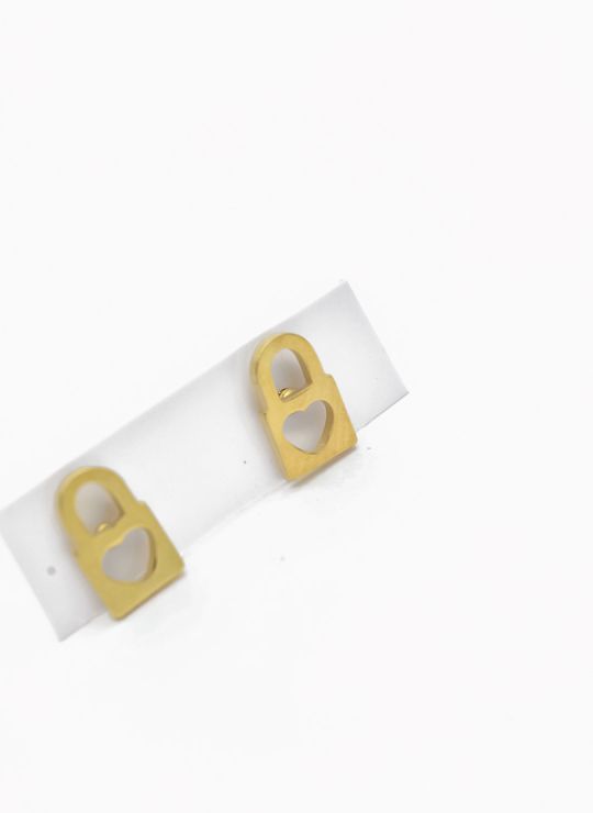 ARETES EN ACERO INOXIDABLE  316L/ANTIALERGICO