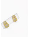 ARETES EN ACERO INOXIDABLE  316L/ANTIALERGICO