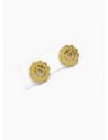 ARETES EN ACERO INOXIDABLE  316L/ANTIALERGICO