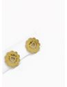 ARETES EN ACERO INOXIDABLE  316L/ANTIALERGICO