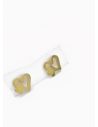 ARETES EN ACERO INOXIDABLE  316L/ANTIALERGICO