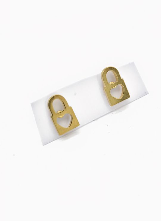 ARETES EN ACERO INOXIDABLE  316L/ANTIALERGICO