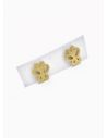 ARETES EN ACERO INOXIDABLE  316L/ANTIALERGICO