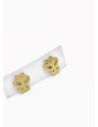 ARETES EN ACERO INOXIDABLE  316L/ANTIALERGICO