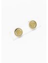 ARETES EN ACERO INOXIDABLE  316L/ANTIALERGICO