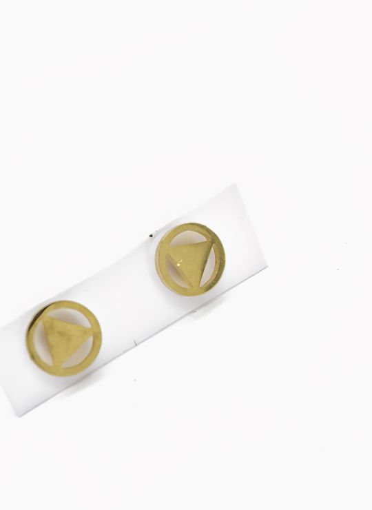 ARETES EN ACERO INOXIDABLE  316L/ANTIALERGICO