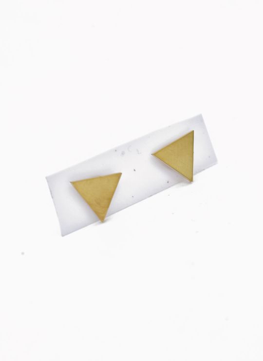 ARETES EN ACERO INOXIDABLE  316L/ANTIALERGICO