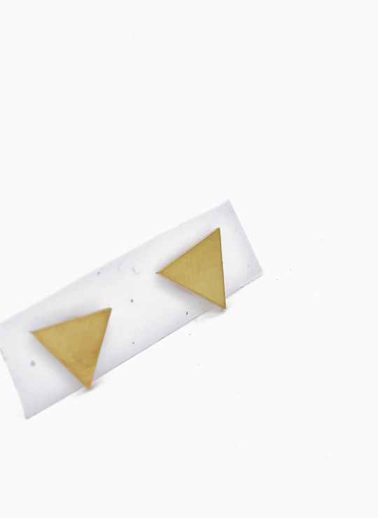 ARETES EN ACERO INOXIDABLE  316L/ANTIALERGICO