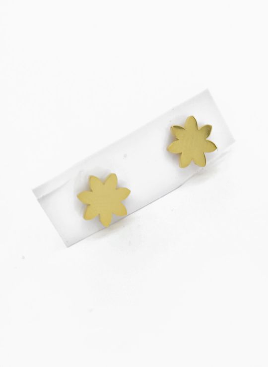 ARETES EN ACERO INOXIDABLE  316L/ANTIALERGICO