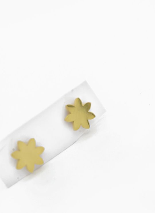 ARETES EN ACERO INOXIDABLE  316L/ANTIALERGICO