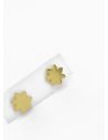 ARETES EN ACERO INOXIDABLE  316L/ANTIALERGICO