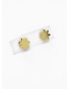 ARETES EN ACERO INOXIDABLE  316L/ANTIALERGICO