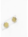 ARETES EN ACERO INOXIDABLE  316L/ANTIALERGICO