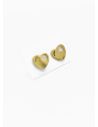ARETES EN ACERO INOXIDABLE  316L/ANTIALERGICO
